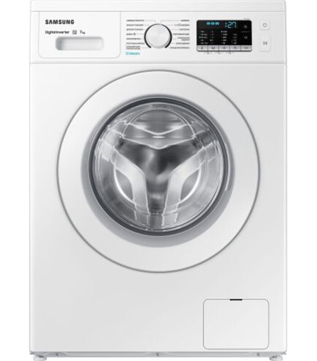 Пральна машина Samsung WW70AG5S20EE