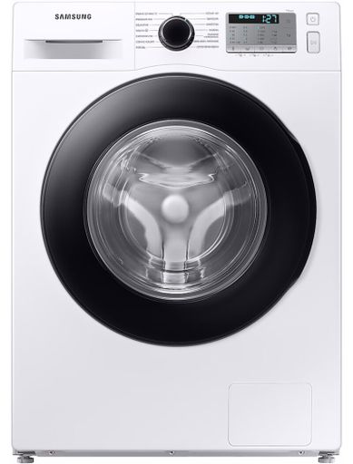 Стиральная машина Samsung WW70AGAS21AH