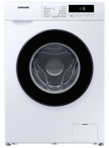 Пральна машина Samsung WW70T3020BW/UA