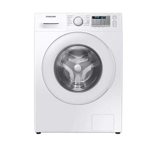 Стиральная машина Samsung WW70TA026TH