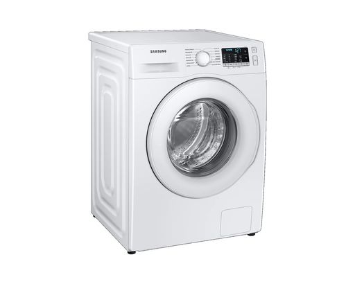 Стиральная машина Samsung WW70TA026TT