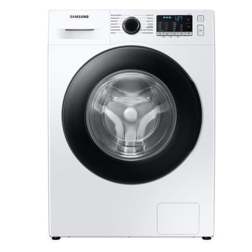 Пральна машина Samsung WW70TA046AE