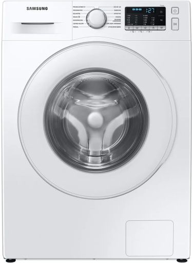 Стиральная машина Samsung WW80TA026TE