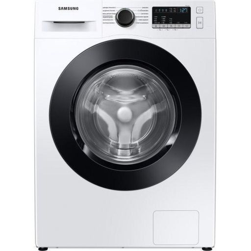 Стиральная машина Samsung WW90T4041CE1/UA