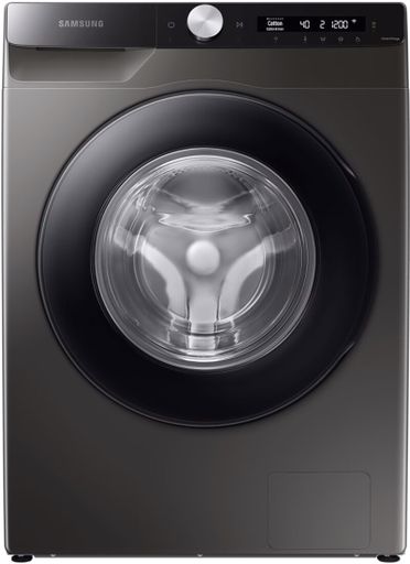 Стиральная машина Samsung WW90T534DAX/S7