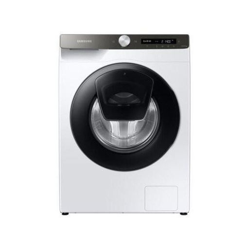 Пральна машина Samsung WW90T554CAT1UA
