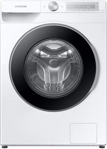 Стиральная машина Samsung WW90T634DLH