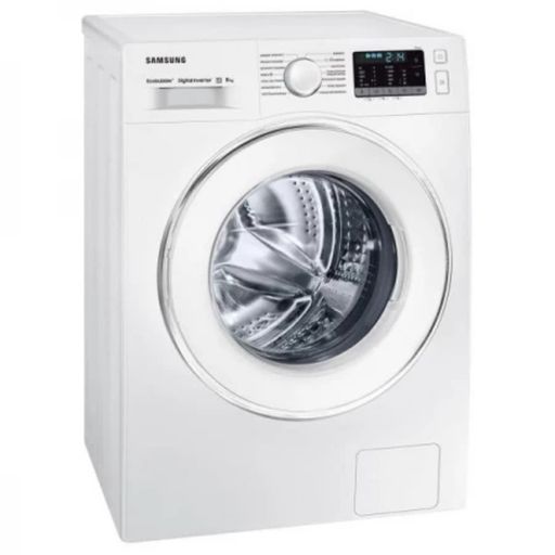 Стиральная машина Samsung WW90T654DLH/S7