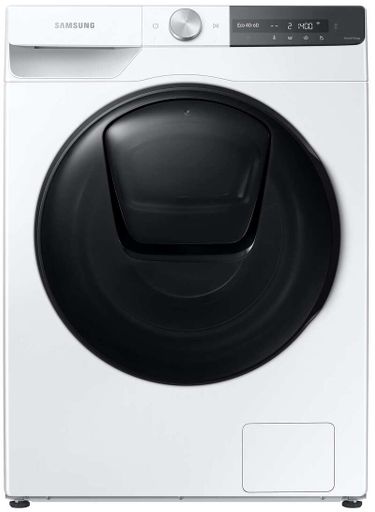 Стиральная машина Samsung WW90T754ABT