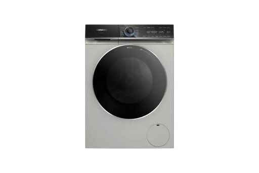 Стиральная машина автоматическая Siemens WG56B2AXPL Europe