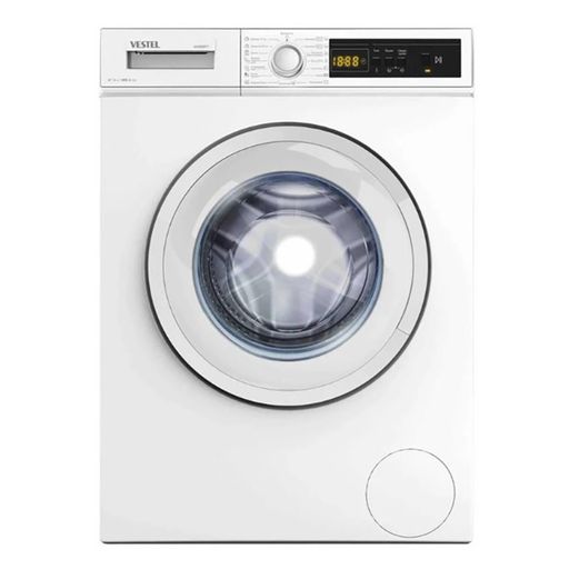  Пральна машина Vestel W4S10T1