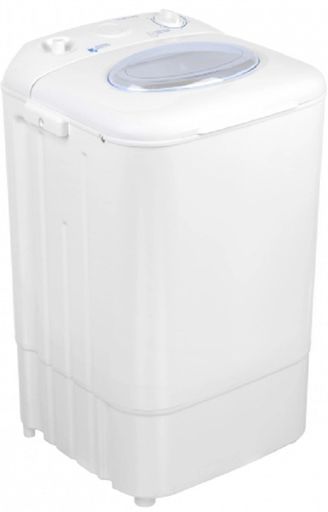 Пральна машина Vilgrand V103-10К