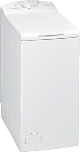 Стиральная машина WHIRLPOOL AWE 6080 Europe