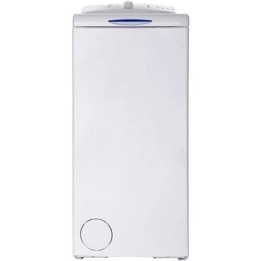 Пральна машина Whirlpool AWE60410