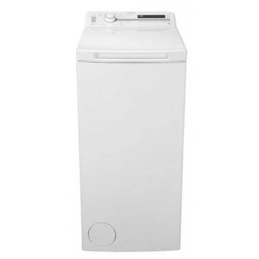 Стиральная машина Whirlpool TDLR 55020S