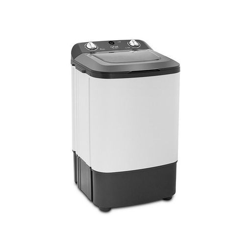 Пральна машинка Artel SE 65 P GREY