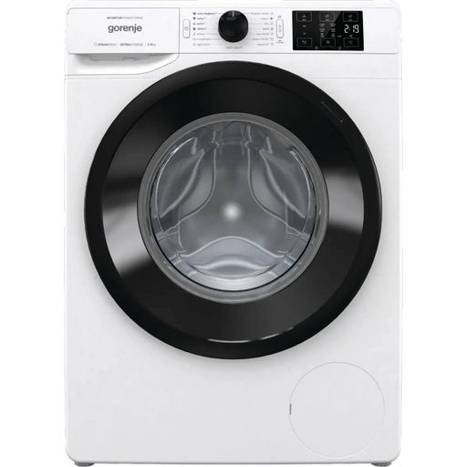 Стиральная машина автоматическая Gorenje WNEI84BS