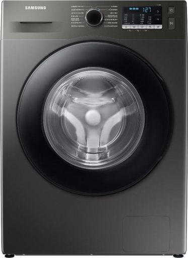 Стиральная машина Samsung WW90TA047AX1UA