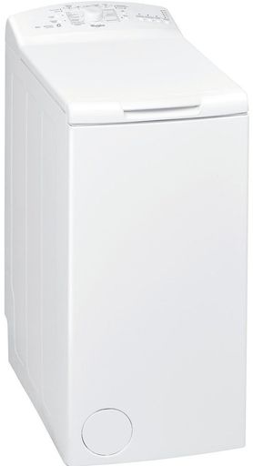 Стиральная машина Whirlpool AWE6080UA