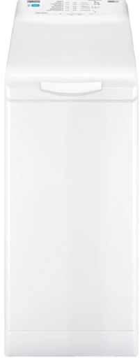 Пральна машина Zanussi ZWY50924CUI