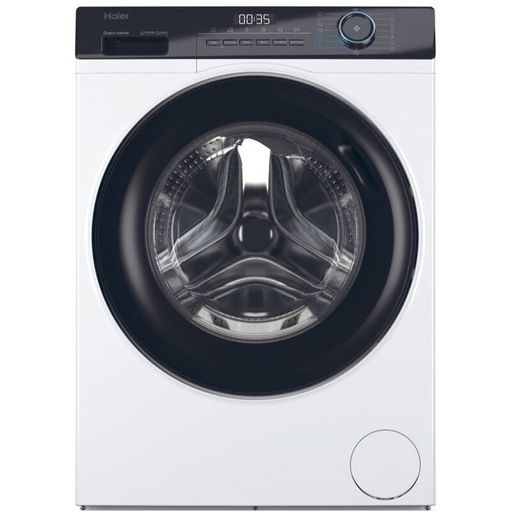 Пральна машина автоматична Haier HW70-B14929
