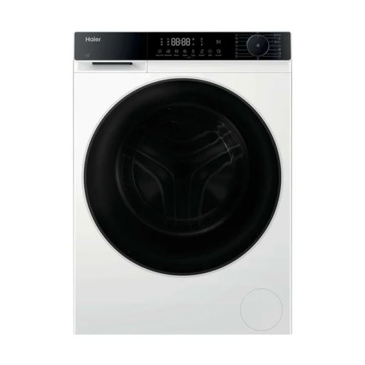 Прально-сушильна машина Haier HWD80-BP14357TUS