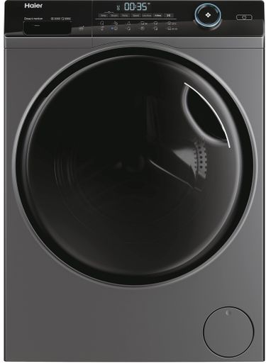 Прально-сушильна машина Haier HWD80B-14959S8U1