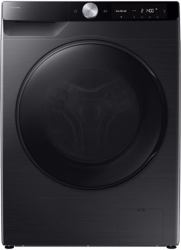 Прально-сушильна машина Samsung WD90DG6G94BBU4E Europe