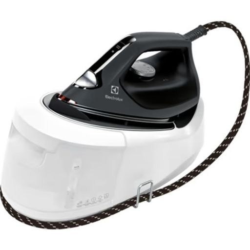 Праска з парогенератором Electrolux E6ST1-8EG