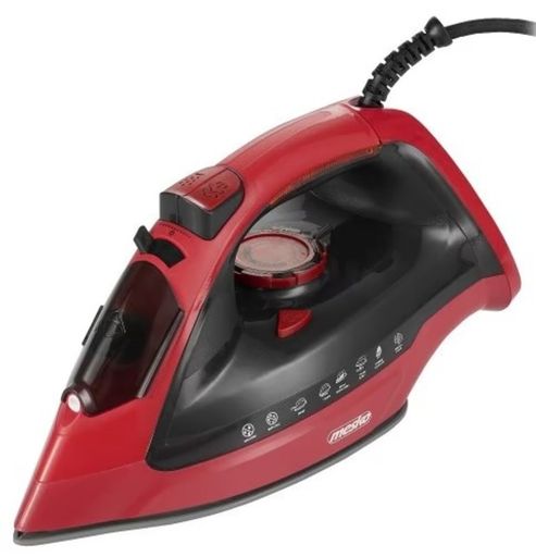 Утюг Mesko MS 5031 Europe