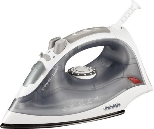 Утюг Mesko MS 5037