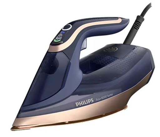 Праска Philips Azur 8000 Series DST8050/20 Europe