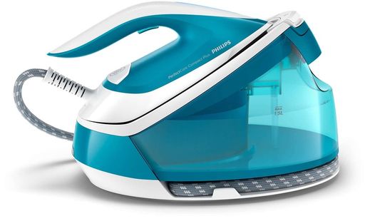 Утюг с парогенератором Philips GC7920/20 Europe