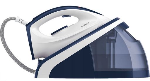Утюг с парогенератором Philips HI5917/20 Europe
