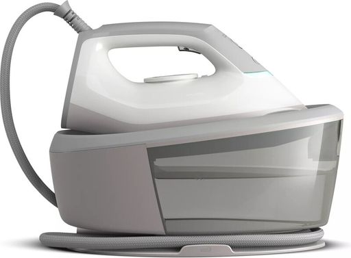 Утюг с парогенератором Philips 2000 Series PSG2000/80 Europe