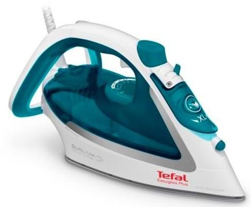 Утюг TEFAL Easygliss Plus FV5718E0