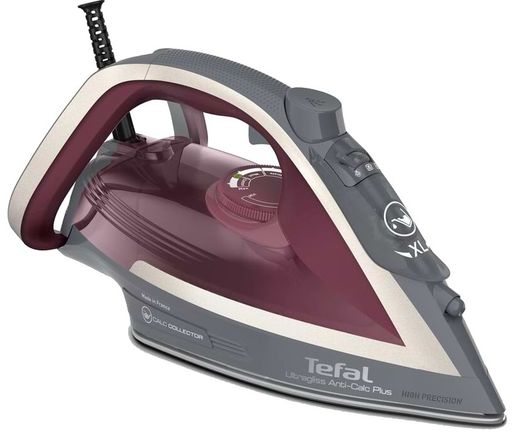 Праска Tefal FV6840E0