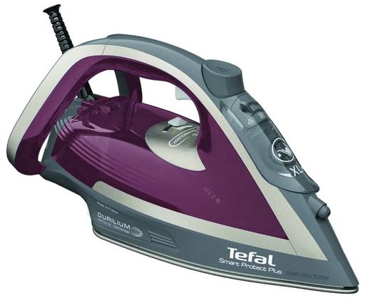 Праска Tefal FV6870E0