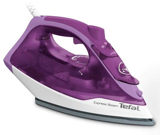 Утюг Tefal FV2836E0 Europe