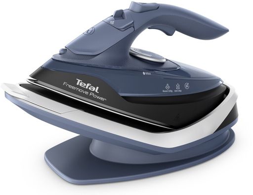 Праска Tefal FV6675E0