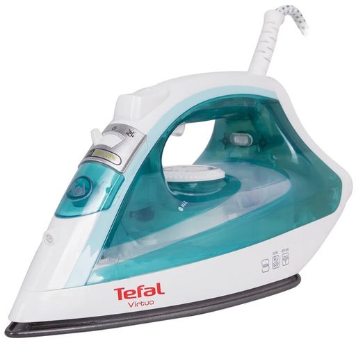 Праска Tefal Virtuo FV1710E0