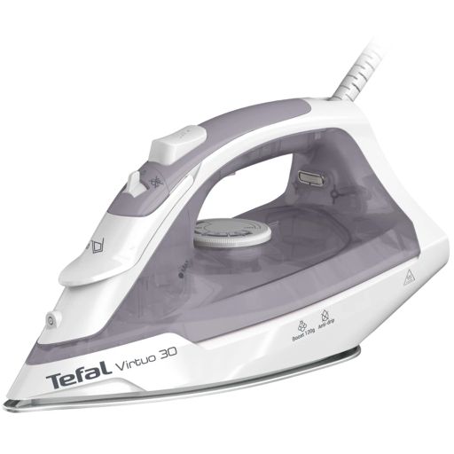 Праска TEFAL Virtuo FV2C43E0 Europe
