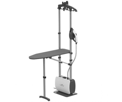 Гладильная система Monte MT-1565
