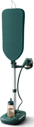 Гладильная система Philips AIS6020/70