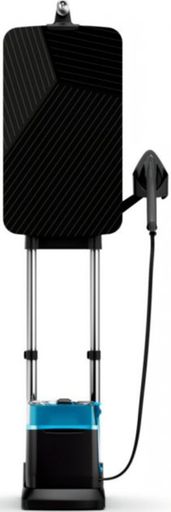 Гладильная система Tefal QT2022E1