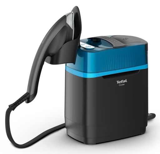 Гладильная система Tefal IXEO Cube UT2020E0