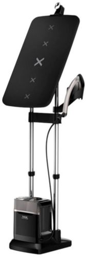 Гладильная система Tefal IXEO Power QT2028F0 Europe