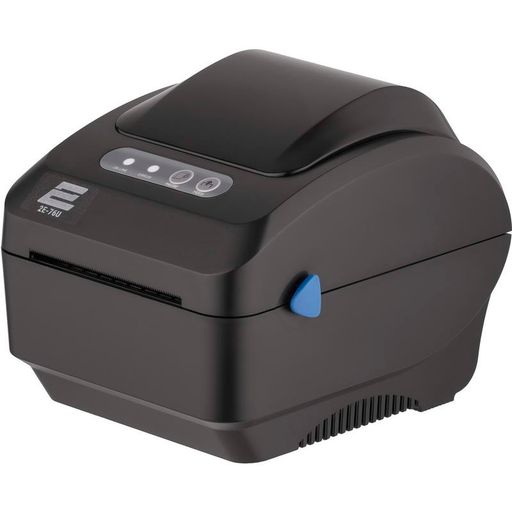 Термопринтер етикеток 2E 76U (2E-76U)