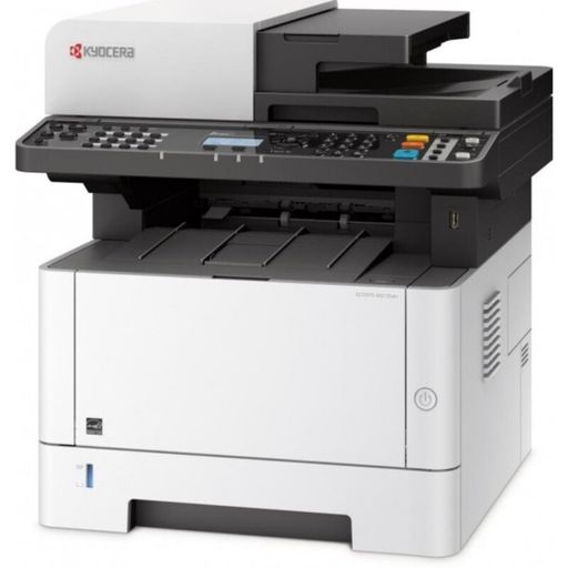БФП Kyocera M2135dn (1102S03NL0)