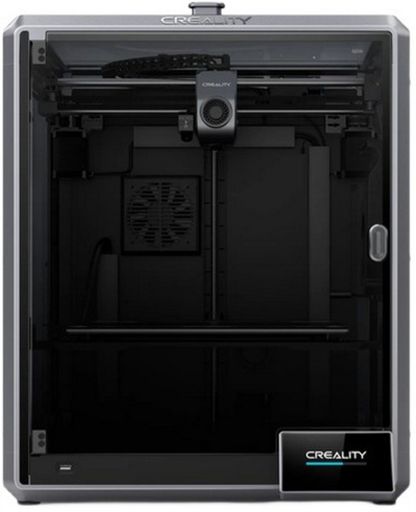 3D-принтер Creality CR-K1 Max